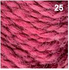 Highland 12ply