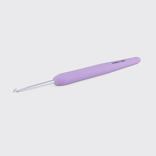 KnitPro Waves Crochet Hook