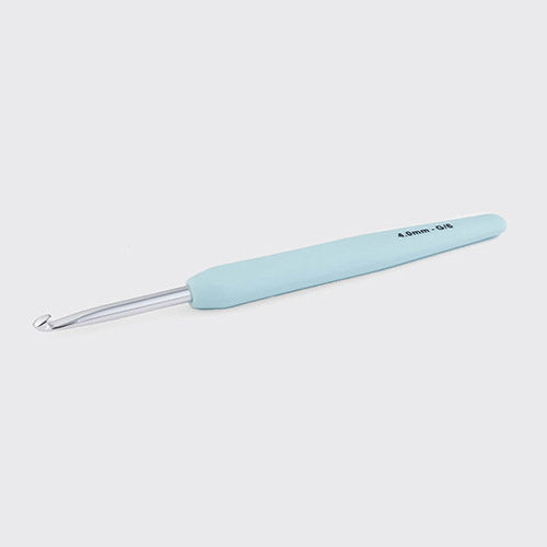 KnitPro Waves Crochet Hook