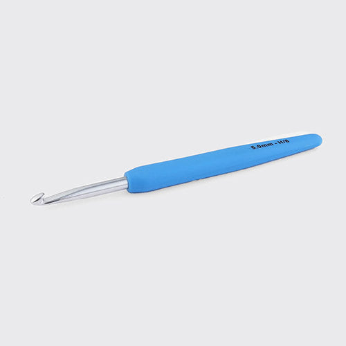 KnitPro Waves Crochet Hook
