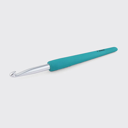 KnitPro Waves Crochet Hook