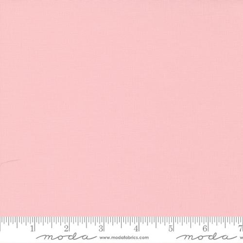 Bella Solids | Sisters Pink 9900 145