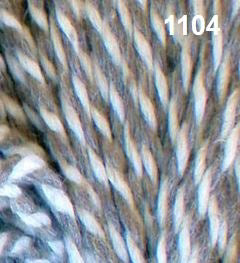 Naturals 8ply