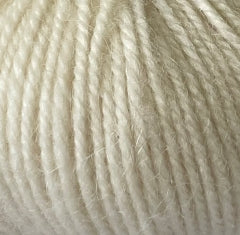Crucci Aella Alpaca/Merino 8ply