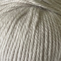 Crucci Aella Alpaca/Merino 8ply