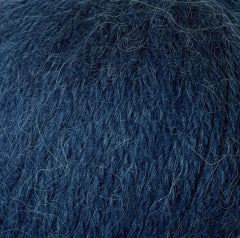 Crucci Aella Alpaca/Merino 8ply