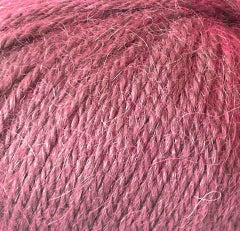 Crucci Aella Alpaca/Merino 8ply