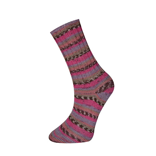 Himalaya Bamboo Sock Yarn