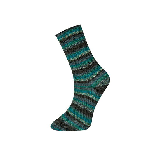 Himalaya Bamboo Sock Yarn