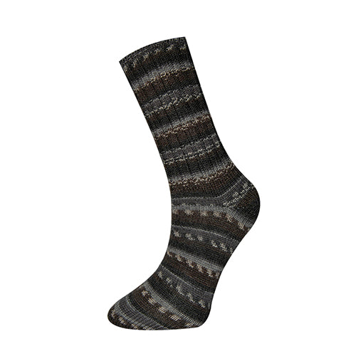Himalaya Bamboo Sock Yarn