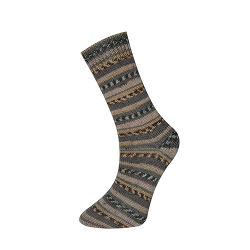 Himalaya Bamboo Sock Yarn
