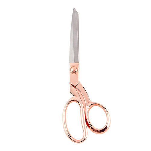 Klasse Dressmaking Scissors 8.5" 215mm