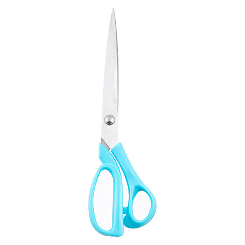 Klasse General Use Scissors 10" 254mm