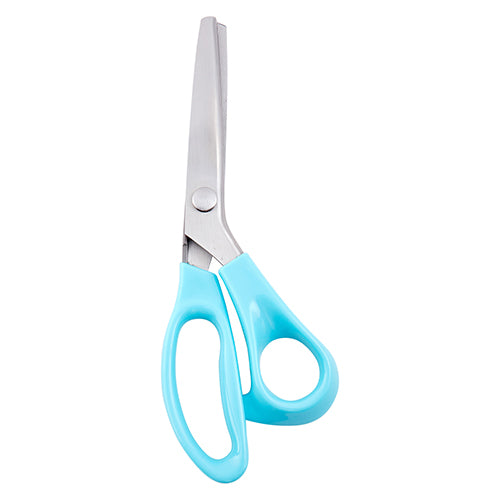 Klasse Pinking Shears 9 1/4" 235mm