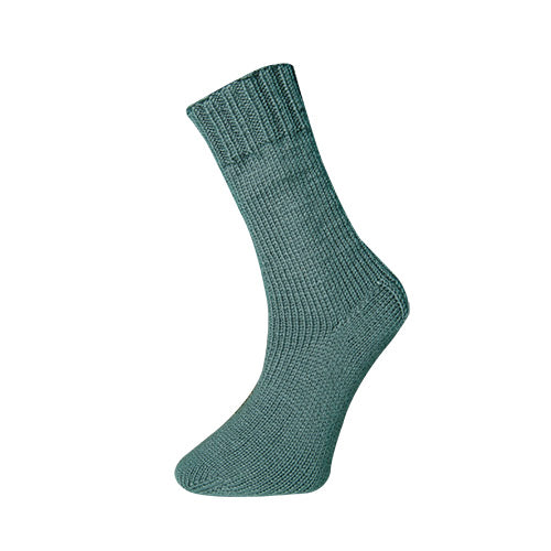 Himalaya Wool Sock Yarn