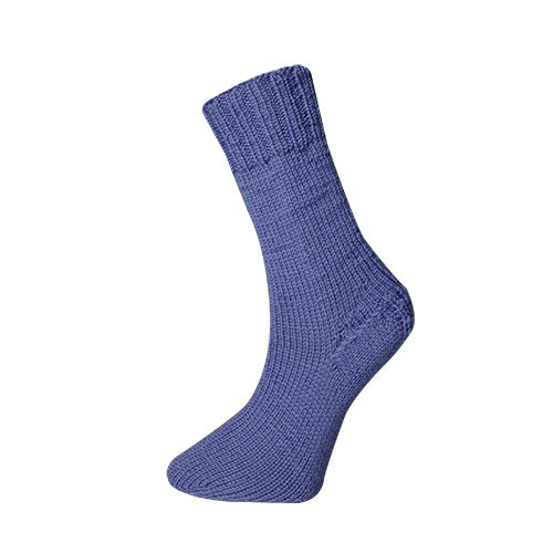 Himalaya Wool Sock Yarn