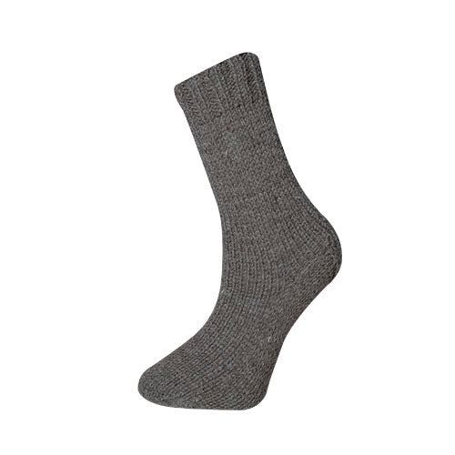 Himalaya Wool Sock Yarn