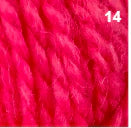 Highland 12ply