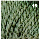 Highland 12ply