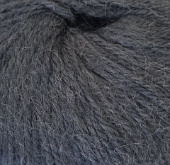 Crucci Aella Alpaca/Merino 8ply