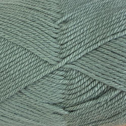 Crucci Baby Love 4ply Merino