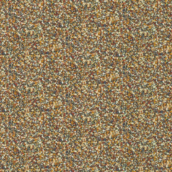 Landscapes Sand 93490