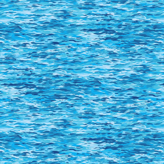 Landscapes Sea 93490