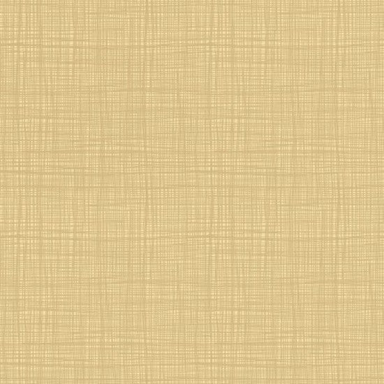 Linea Tonal Cookie 92620