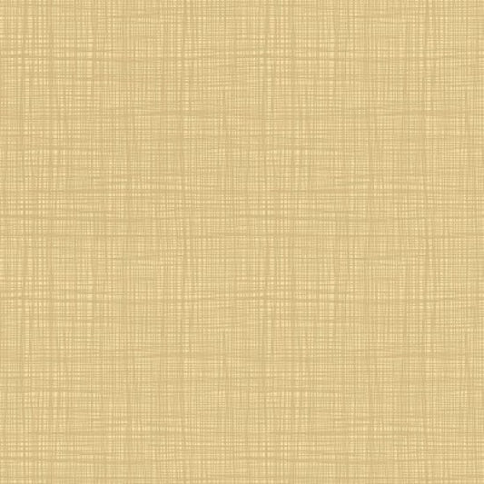 Linea Tonal Cookie 92620
