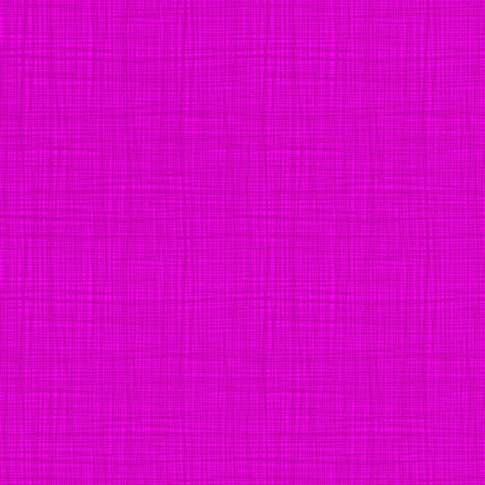 Linea Tonal Cosmo 92620