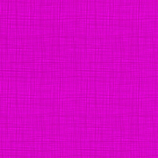Linea Tonal Cosmo 92620