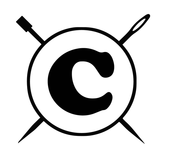 Centrepoint Craft & Fabrics