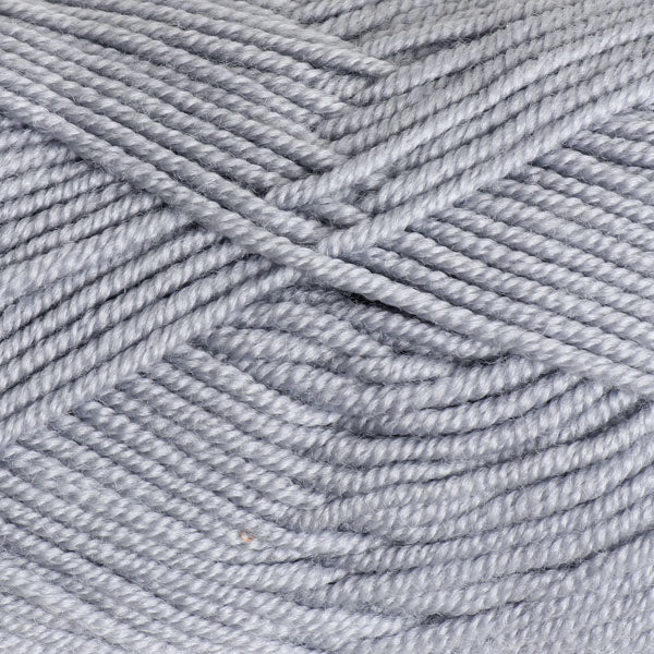 Ashford 100% Merino 8ply