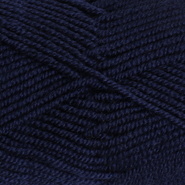 Ashford 100% Merino 8ply