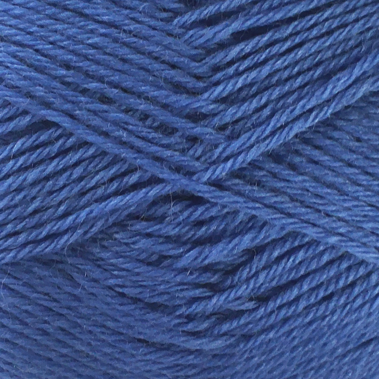 Crucci 4ply Pure NZ Wool