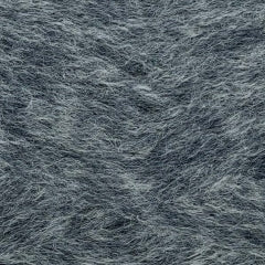 Crucci Brackenvale 8ply Wool