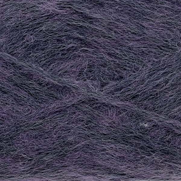 Crucci Brackenvale 8ply Wool