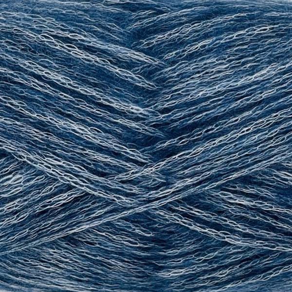 Crucci Brackenvale 8ply Wool