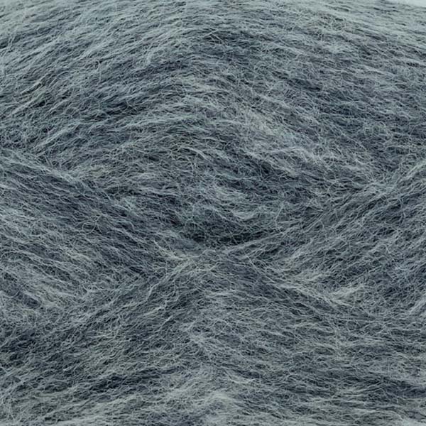 Crucci Brackenvale 8ply Wool