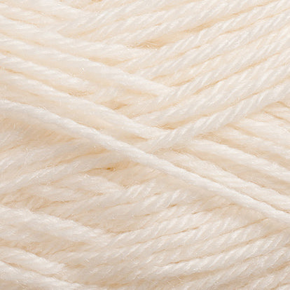 Crucci Merino 4ply Superwash