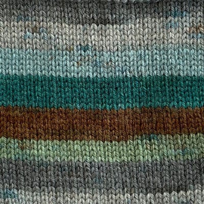 Crucci Sock Yarn 4ply