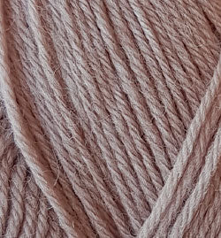 Crucci 4ply Pure NZ Wool