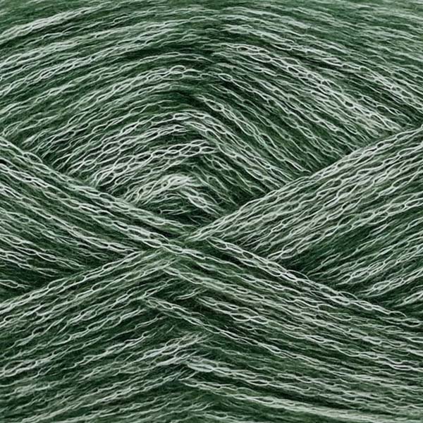 Crucci Brackenvale 8ply Wool