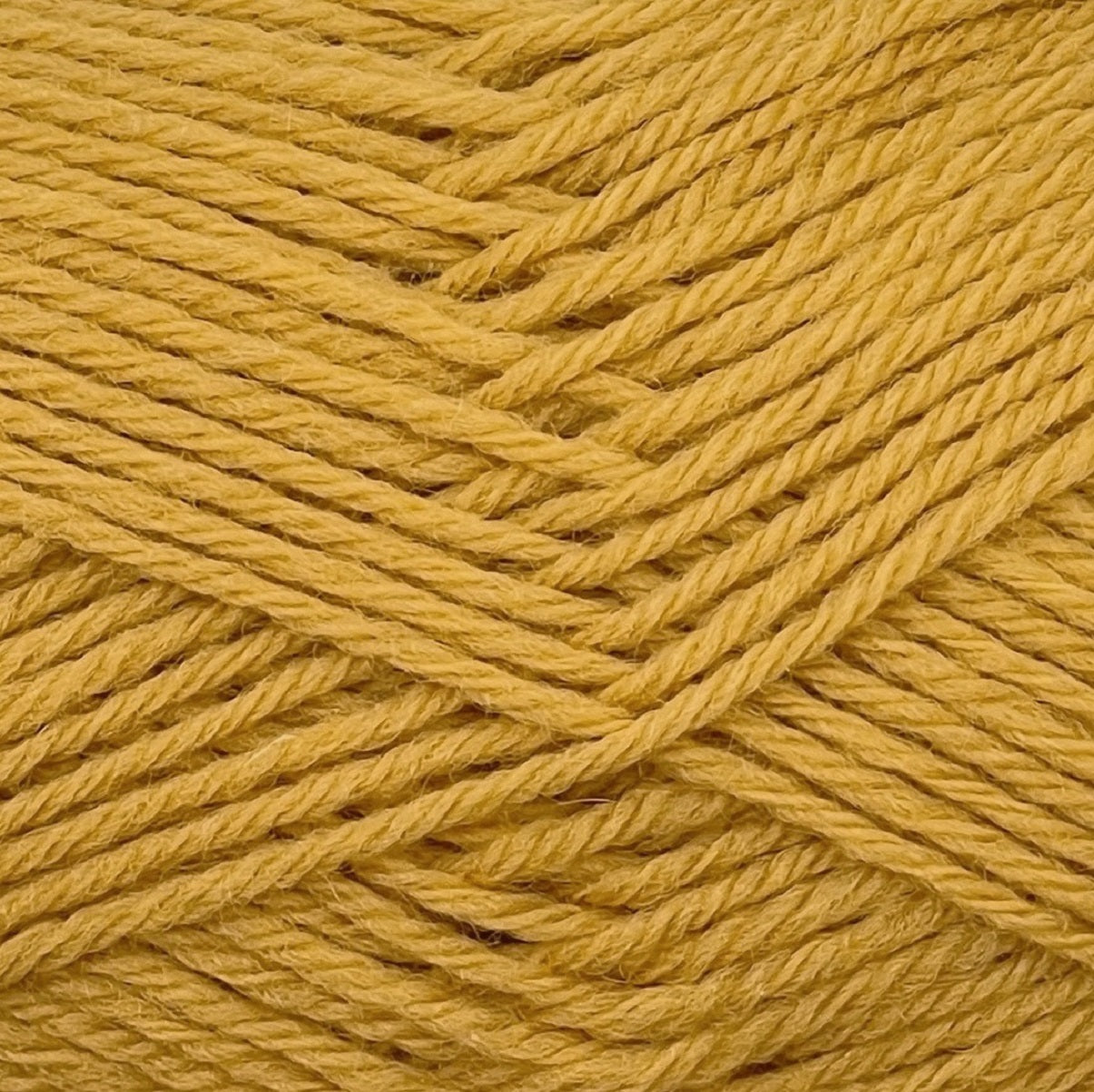 Crucci 4ply Pure NZ Wool