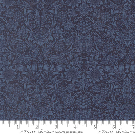 Morris Muse | Sunflower | Twilight 13386 14