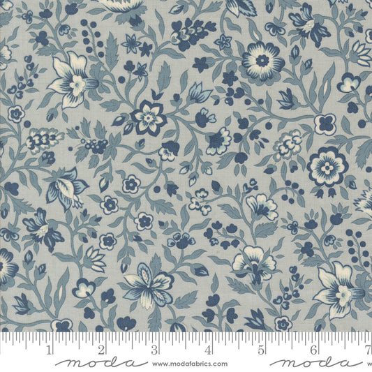 Sacre Bleu | Jardinage | Ciel Blue 13971 15