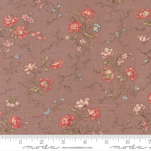 Fleur De Paris | Parterre | Lavender 13991 16