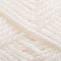 Crucci 8ply Pure NZ Wool