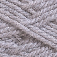 Crucci 8ply Pure NZ Wool