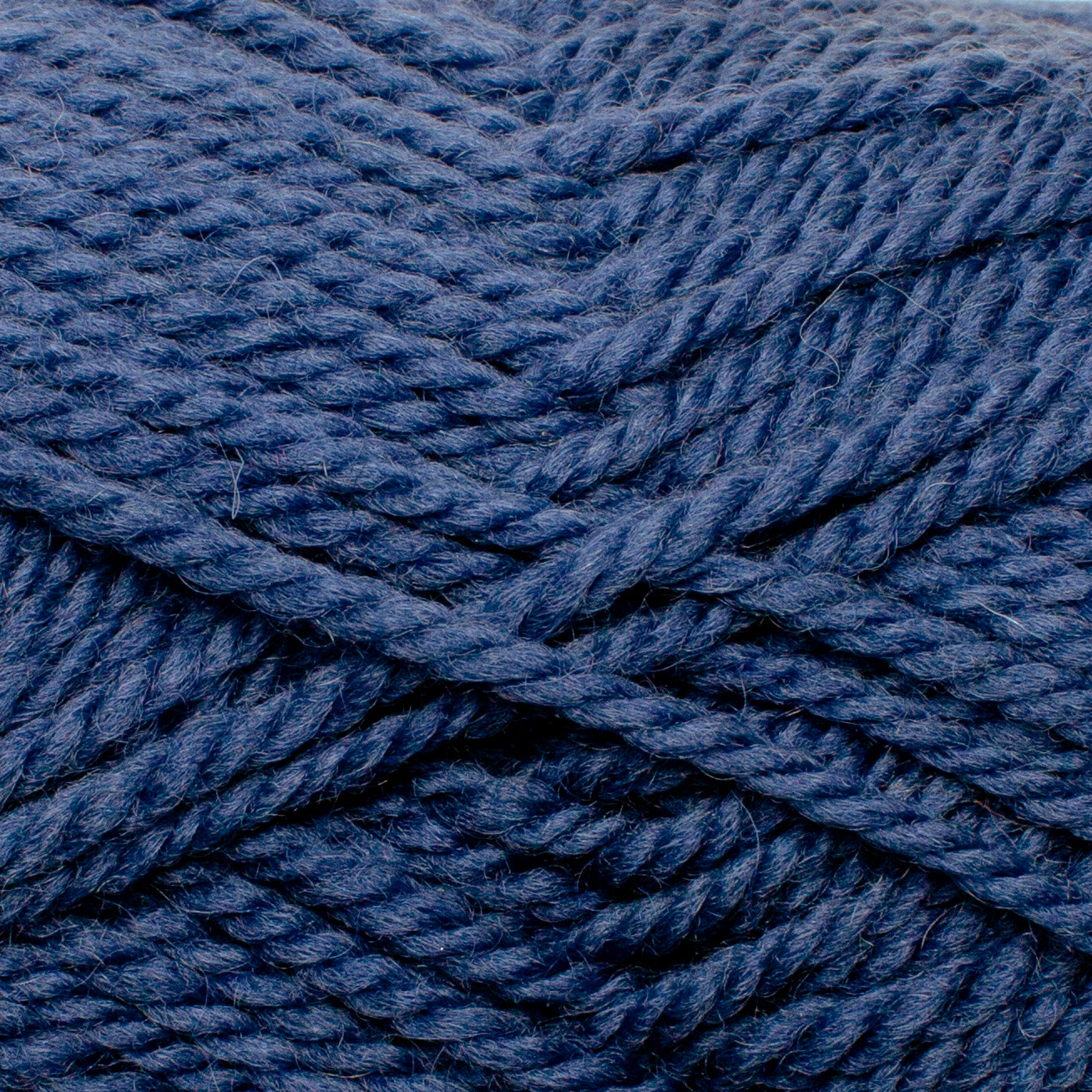 Crucci 8ply Pure NZ Wool